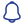 Notification Icon
